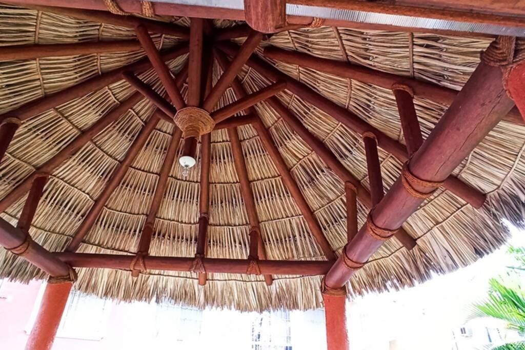 Ixtapa Al Mejor Precio, "Casa Las Conchas" Zihuatanejo Extérieur photo