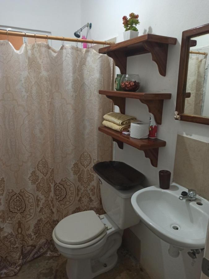 Ixtapa Al Mejor Precio, "Casa Las Conchas" Zihuatanejo Extérieur photo