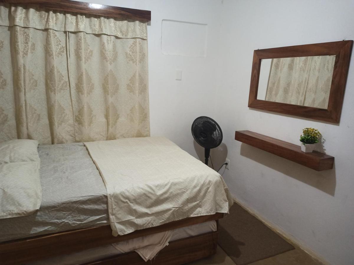 Ixtapa Al Mejor Precio, "Casa Las Conchas" Zihuatanejo Extérieur photo