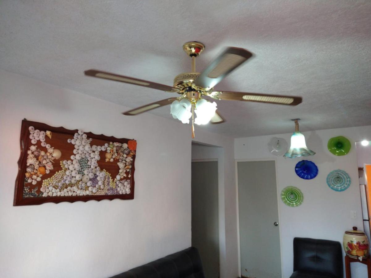 Ixtapa Al Mejor Precio, "Casa Las Conchas" Zihuatanejo Extérieur photo