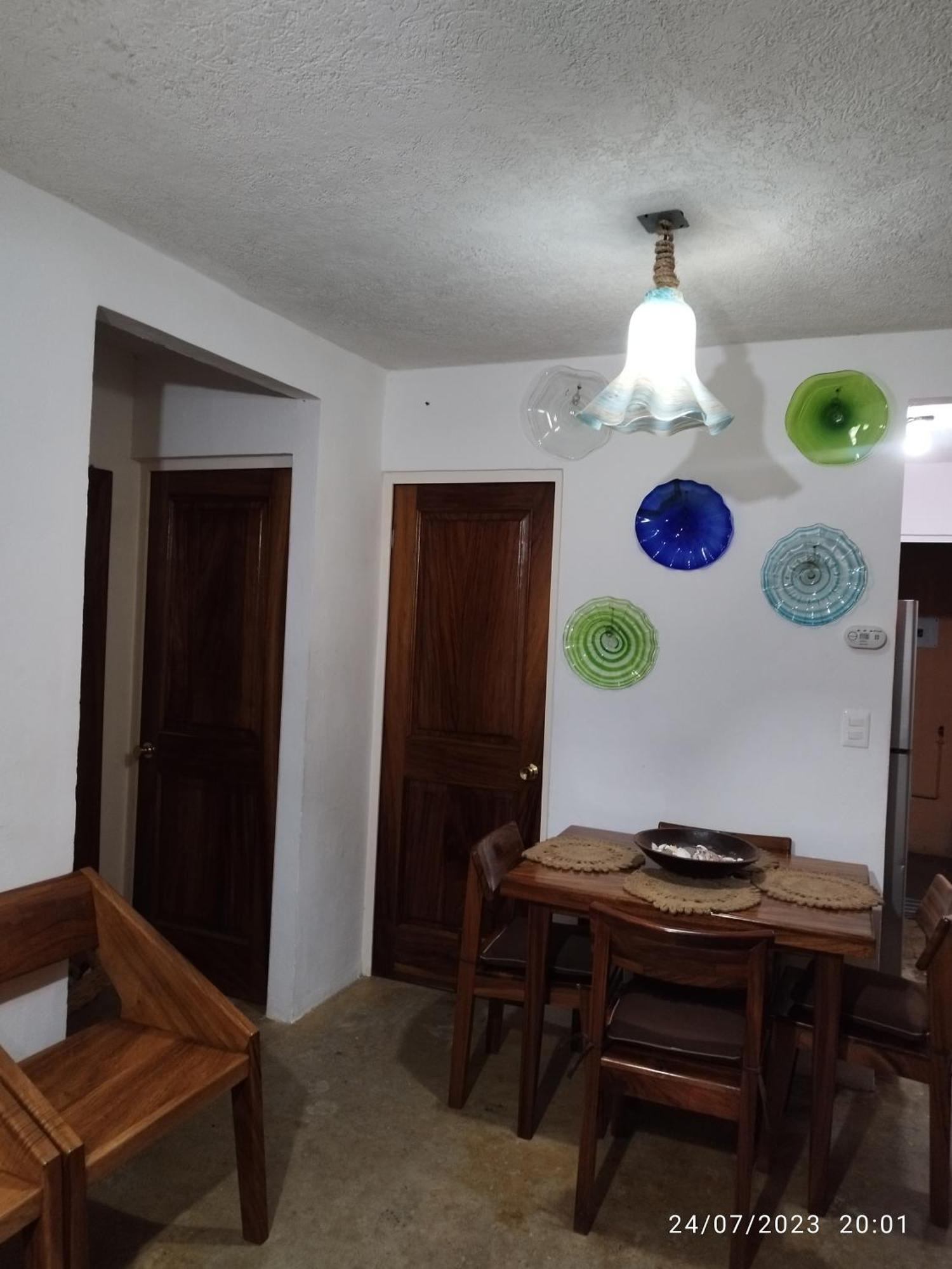Ixtapa Al Mejor Precio, "Casa Las Conchas" Zihuatanejo Extérieur photo