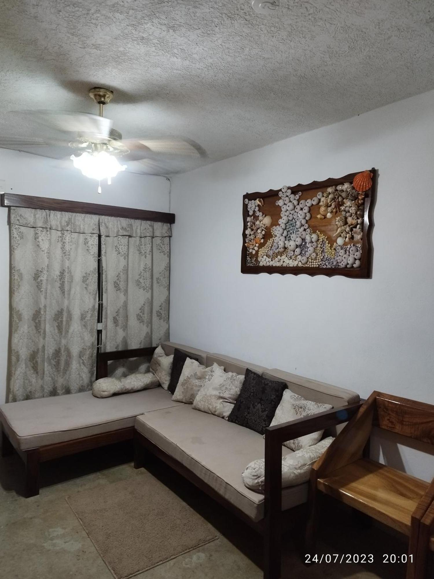 Ixtapa Al Mejor Precio, "Casa Las Conchas" Zihuatanejo Extérieur photo