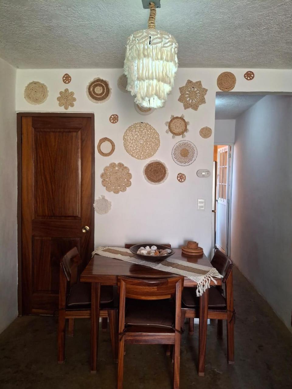 Ixtapa Al Mejor Precio, "Casa Las Conchas" Zihuatanejo Extérieur photo