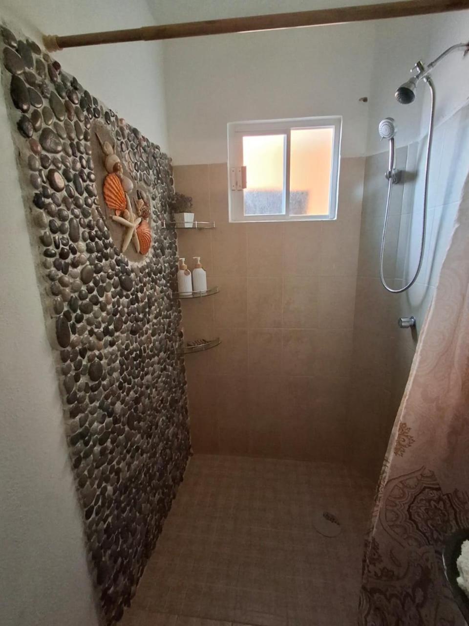 Ixtapa Al Mejor Precio, "Casa Las Conchas" Zihuatanejo Extérieur photo