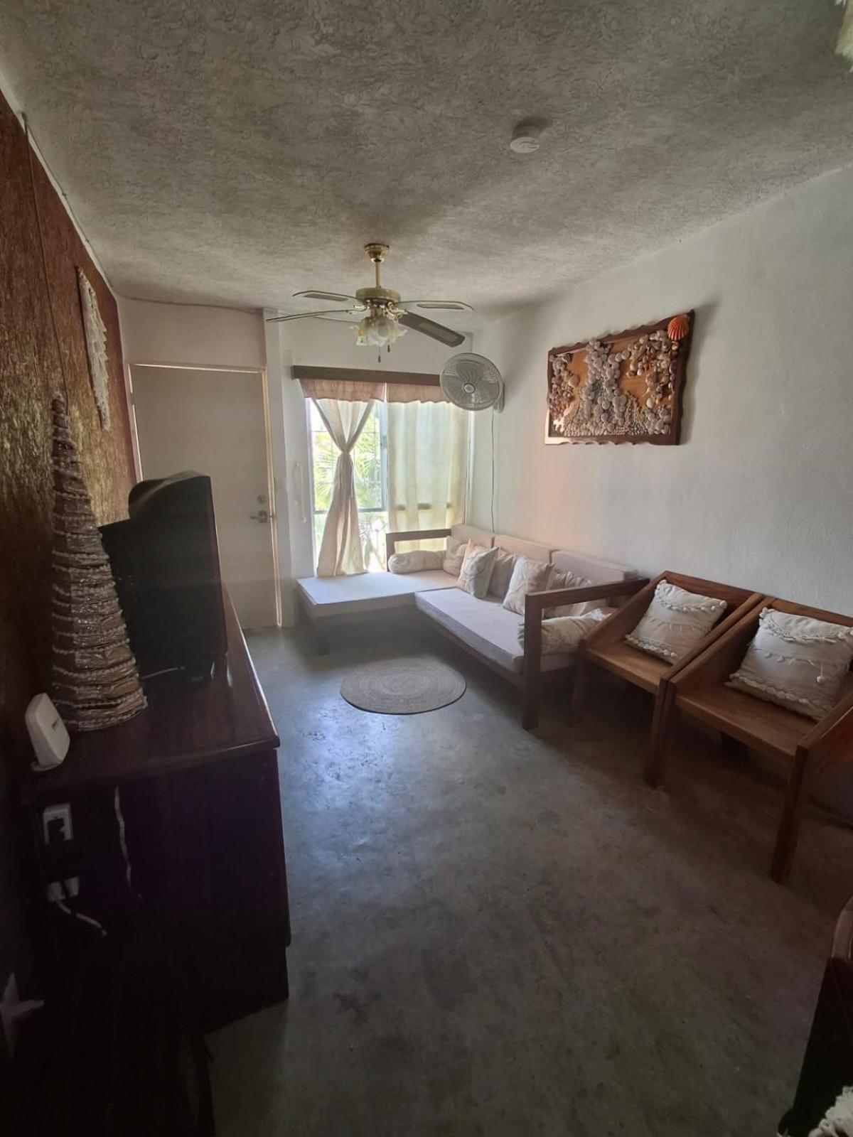 Ixtapa Al Mejor Precio, "Casa Las Conchas" Zihuatanejo Extérieur photo